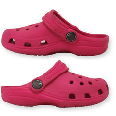 Crocs Classic Kids Clogs
