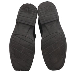 George Slip-On Men's Casual Shoes