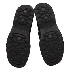 Cole Haan Slip-On Casual Shoes