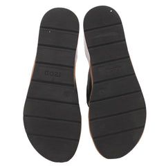 Izod Women Slipper