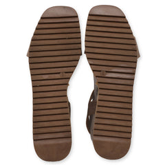 A.N.A Women's Wedge Sandals