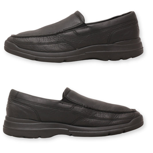 Rockport Slip-On Men's Formal