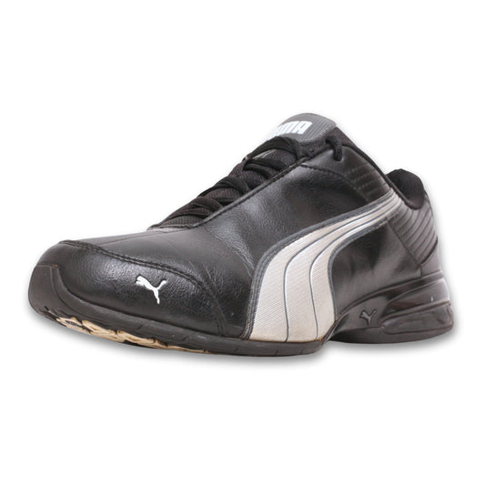 Puma Super Elevate Running Sneakers 185399 02