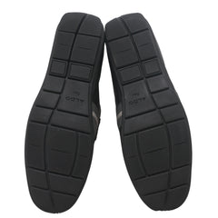 ALDO Slip-On Men's Loafers