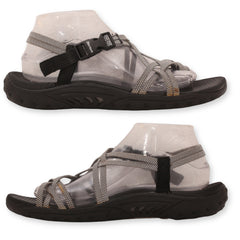 Skechers Outdoor Lifestyle Women Sandal
