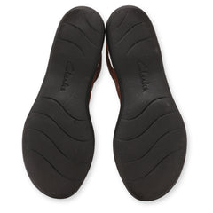 Clarks Women Sandal