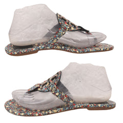 Tory Burch Women's Slippers
