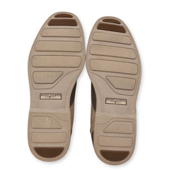 Mark Nason Lace-Up Men's Casual Shoes