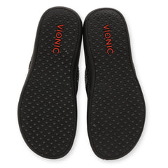 Vionic Women Flip-Flop Slipper
