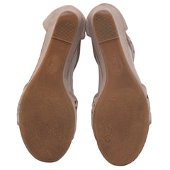 Euro Soft By Sofft Women Sadal