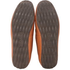 Sperry Slip-On Casuals Shoes
