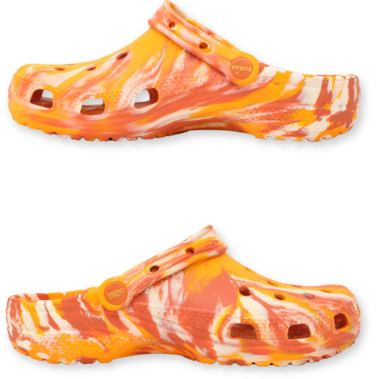 Crocs Classic 'Rise N' Style' Clog