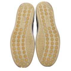 Ecco Slip-On Men's Casual Shoes