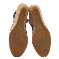 Kanna Women's Sandals