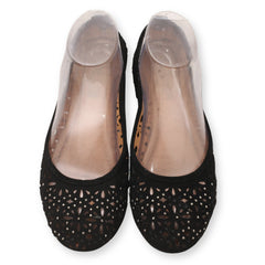 Women's Classy Pumps