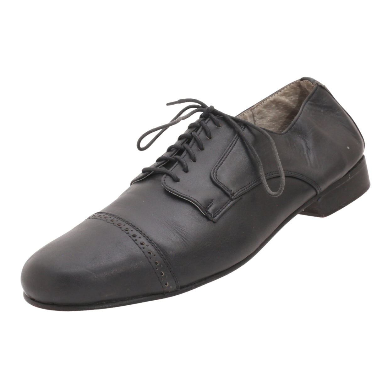 Aris Allen Lace-Up Men's Formal Shoes