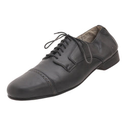 Aris Allen Lace-Up Men's Formal Shoes