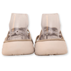 Skechers Goga Mat Women Slipper