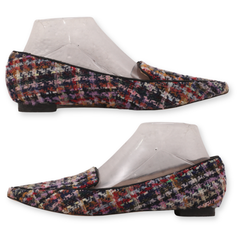 Nine West Abay 2 Women's Pumps