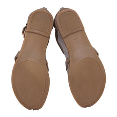 GBG Los Angeles Women's Sandals