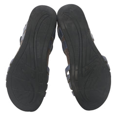 Abeo Women Sandal