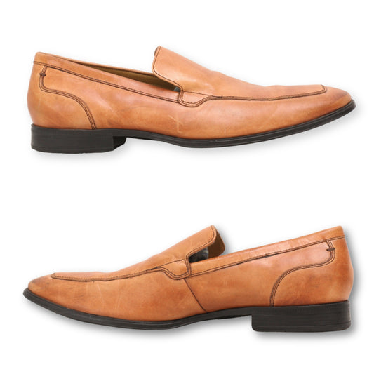 Cole Haan SlipOn Formal Shoes