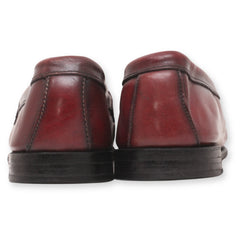 G.H Bass & Co Men's Slip-On Casual Shoes