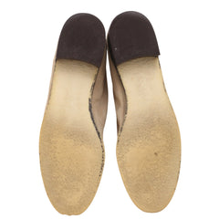 Donald J Pliner Women Shoes