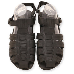 Camel Men's Closed Toe Sandal