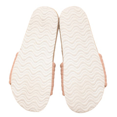 Qupid Abby Women Slide Sandals