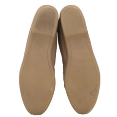 SAS Women Loafer