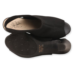 Life Stride Women Heels Sandals