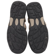 Croft & Barrow Men's Sandal