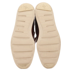 Cole Haan LunarGrand Casual Shoes