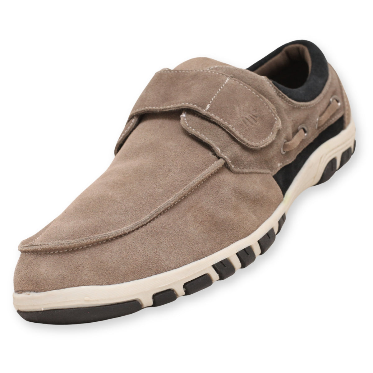 Atlasformen Step-Up Men's Casual Shoes