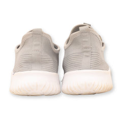DANSKIN Slip-On Women Shoes