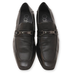 Calvin Klein Men's Casual Shoes