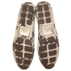 Peter Millar Women Pumps