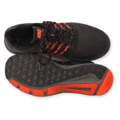 NIKE RUN SWIFT