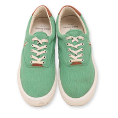 Polo Ralph Lauren Men's Sneakers