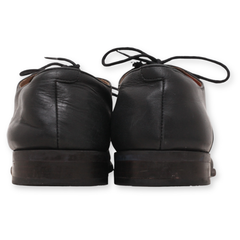 BLAKE MCKAY Lace-Up Men's Formal Shoes