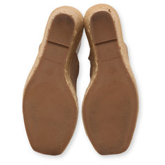 Steve Madden Women Wedge Sandal