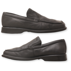 ECCO Slip-On Men's Formal Shoes