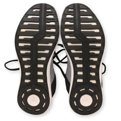 Under Armour Micro G Pursuit
