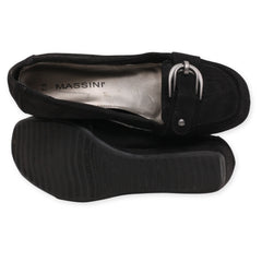 Massini Pumps Wedges