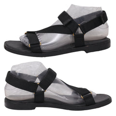 J.Crew Women Sandal