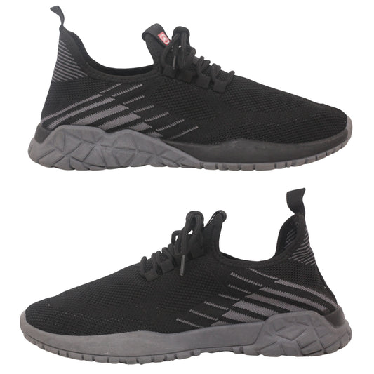 Ecko Unltd Walking