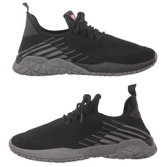 Ecko Unltd Walking