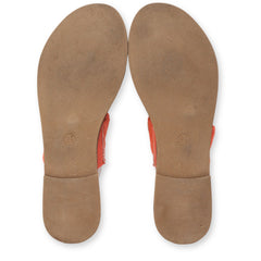 LIZclaiborno refined comfort Slippers