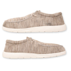 REEF Slip-On Men's Casual Shoes